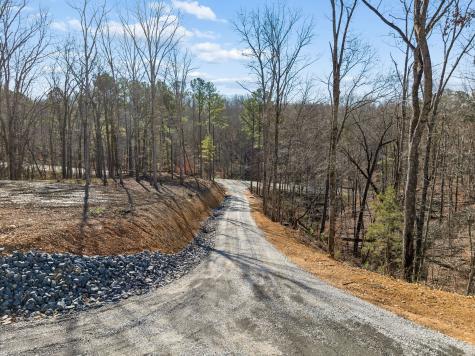 0 Highway 50 East Centerville TN 37033