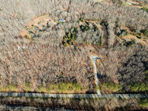 0 Highway 50 East Centerville TN 37033
