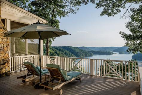 2183 Backbone Road Sparta TN 38583