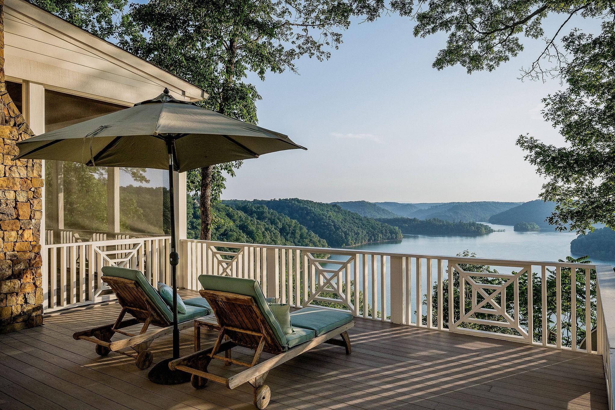 2183 Backbone Road Sparta TN 38583