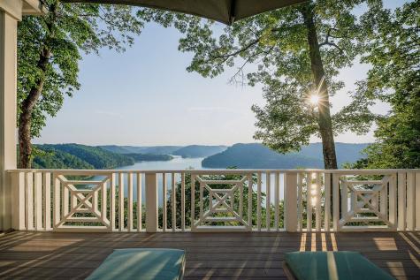 2183 Backbone Road Sparta TN 38583