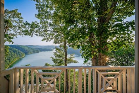 2183 Backbone Road Sparta TN 38583