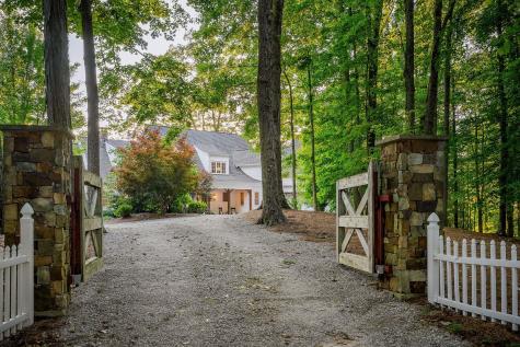 2183 Backbone Road Sparta TN 38583
