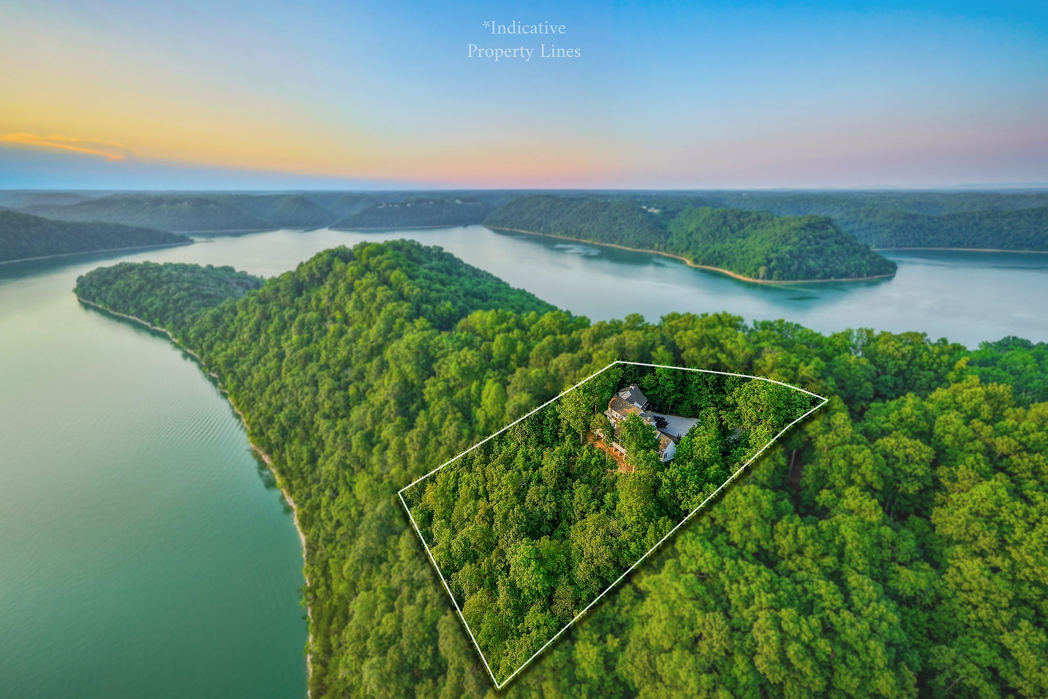 2183 Backbone Road Sparta TN 38583