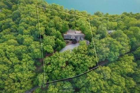 2183 Backbone Road Sparta TN 38583