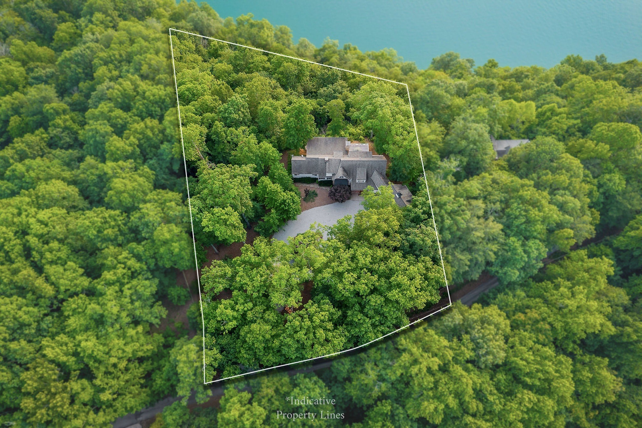 2183 Backbone Road Sparta TN 38583