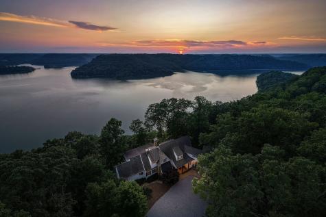 2183 Backbone Road Sparta TN 38583