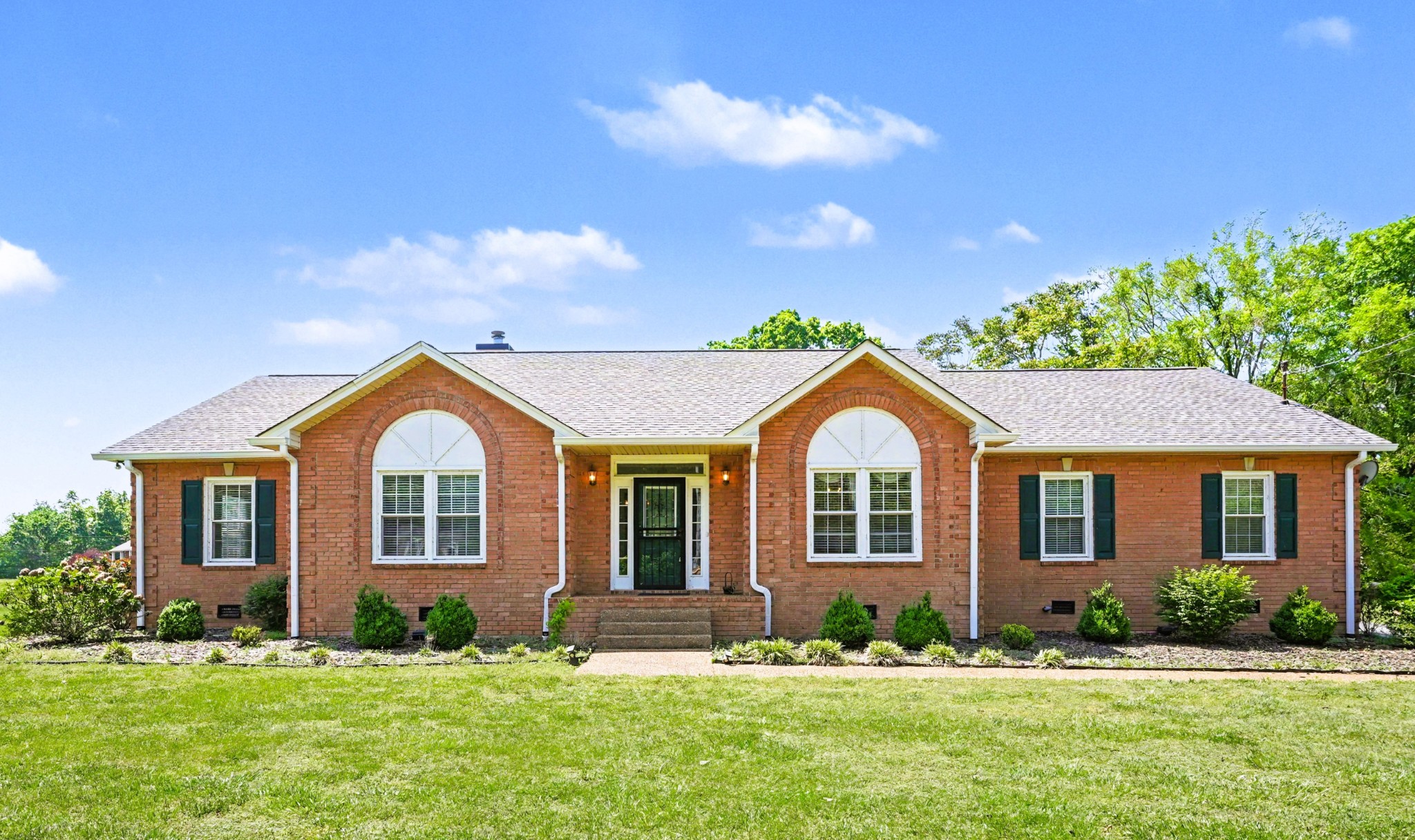 1018 Fox Hill Road Ashland City TN 37015