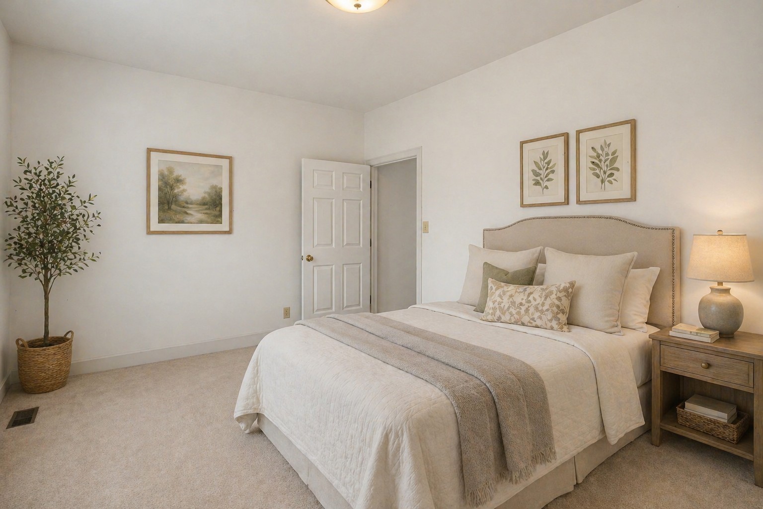 1018 Fox Hill Road Ashland City TN 37015