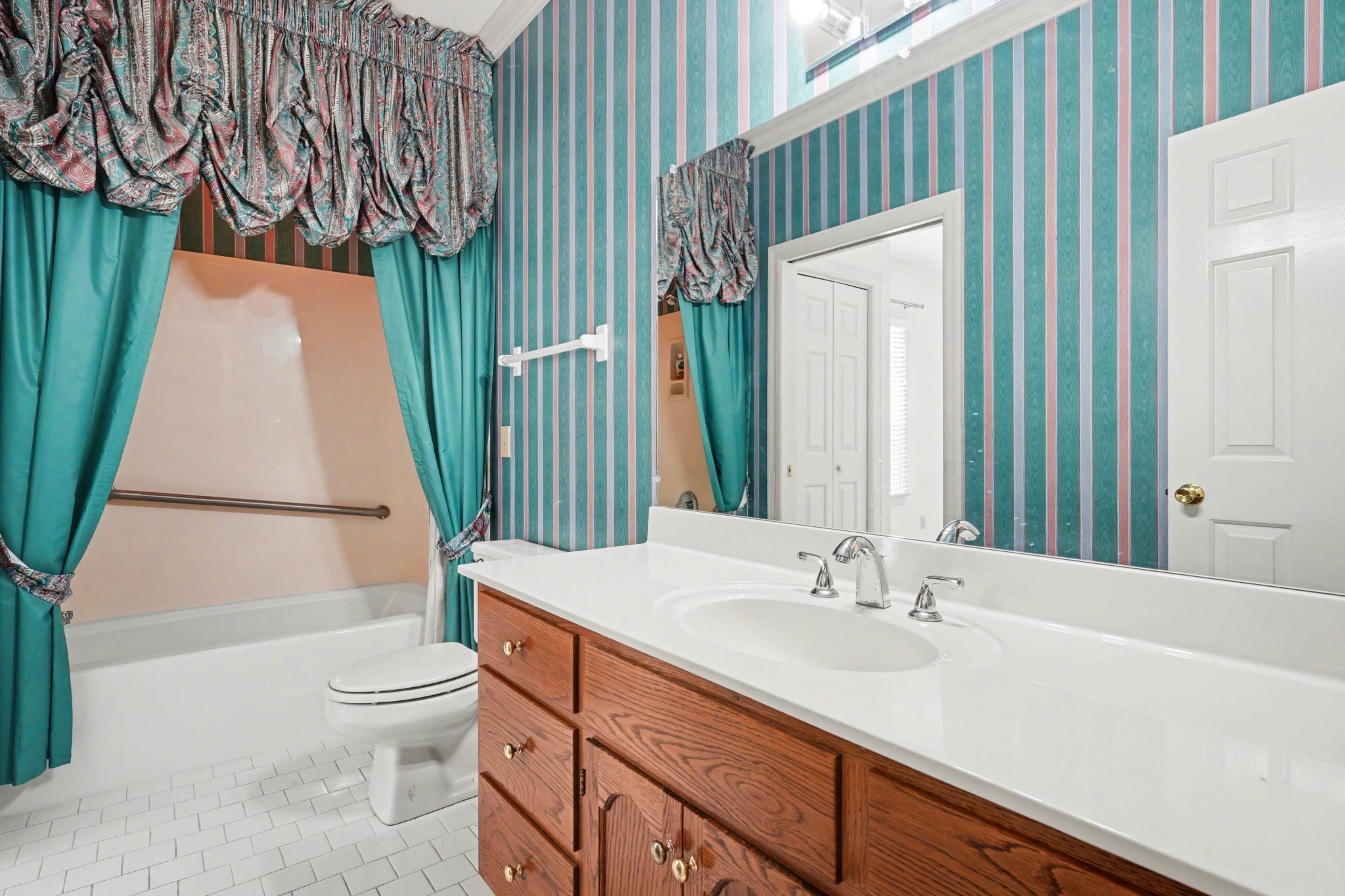1018 Fox Hill Road Ashland City TN 37015