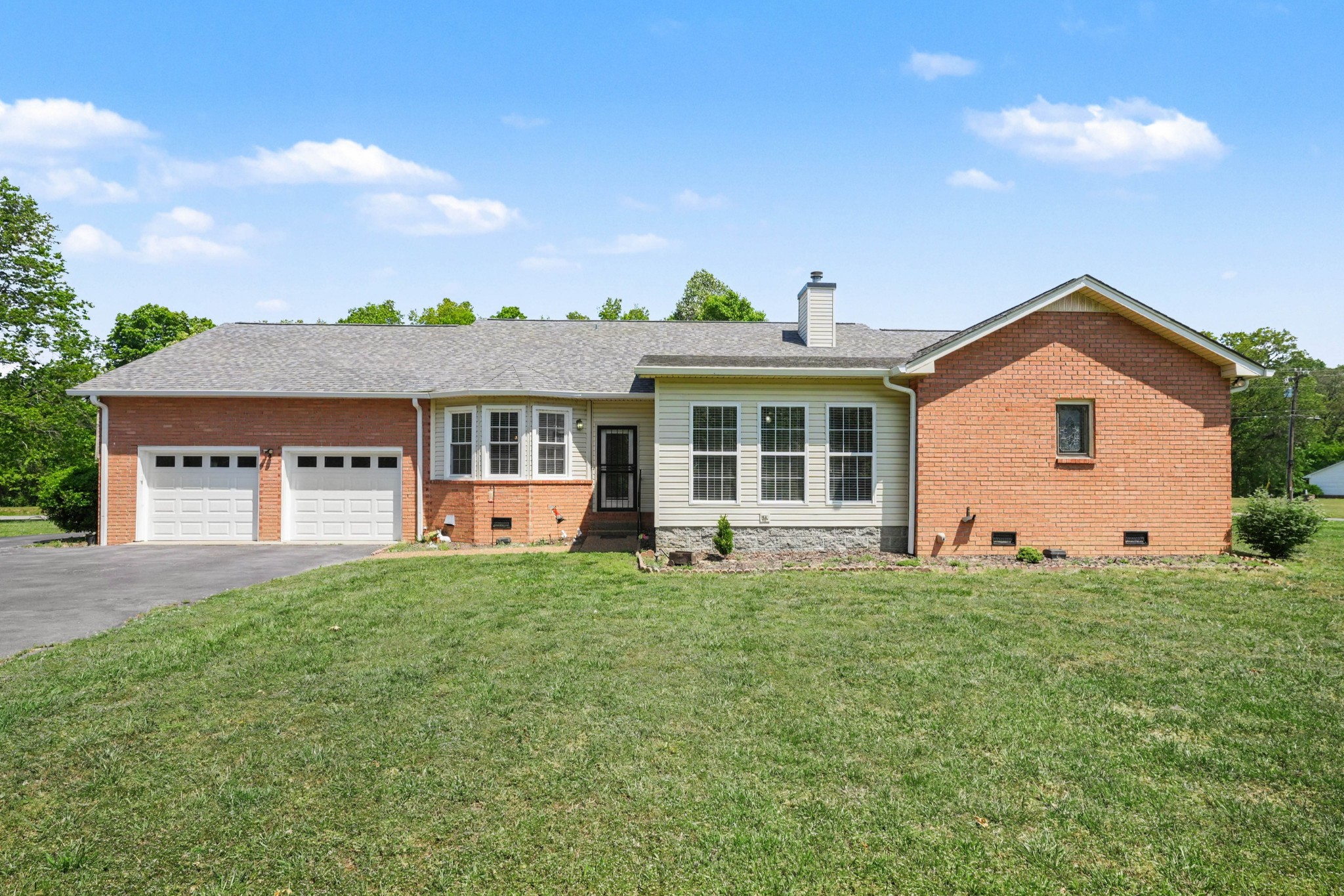1018 Fox Hill Road Ashland City TN 37015