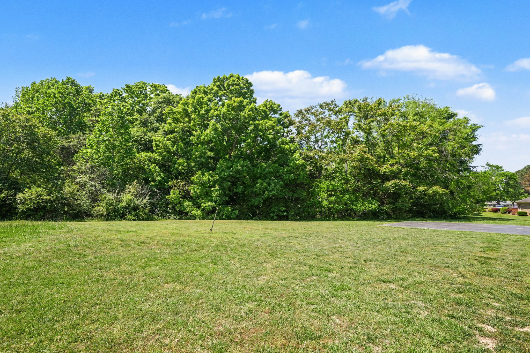 1018 Fox Hill Road Ashland City TN 37015