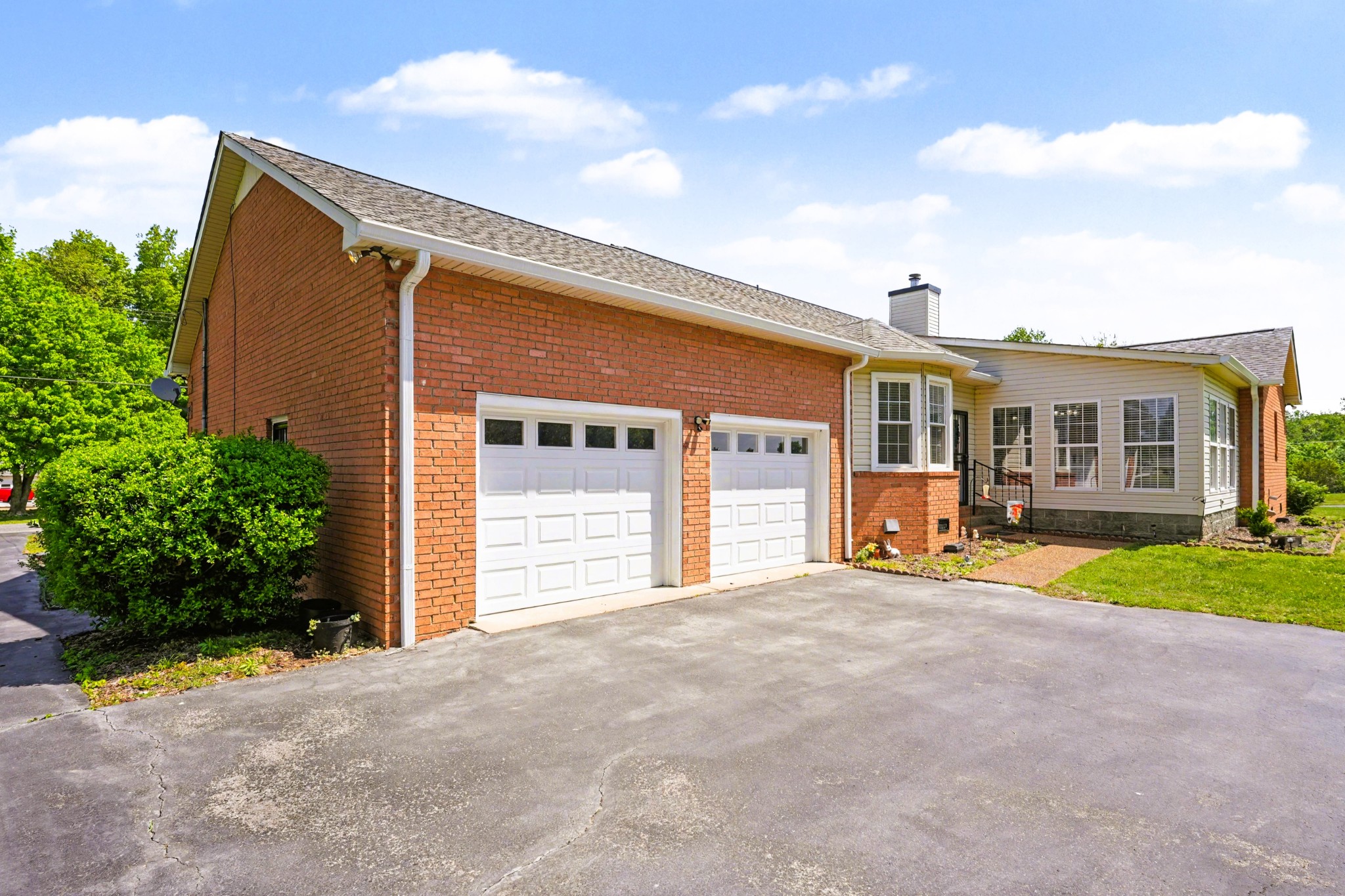 1018 Fox Hill Road Ashland City TN 37015