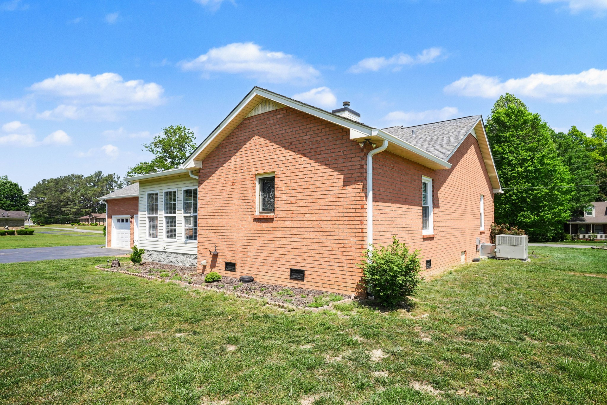 1018 Fox Hill Road Ashland City TN 37015