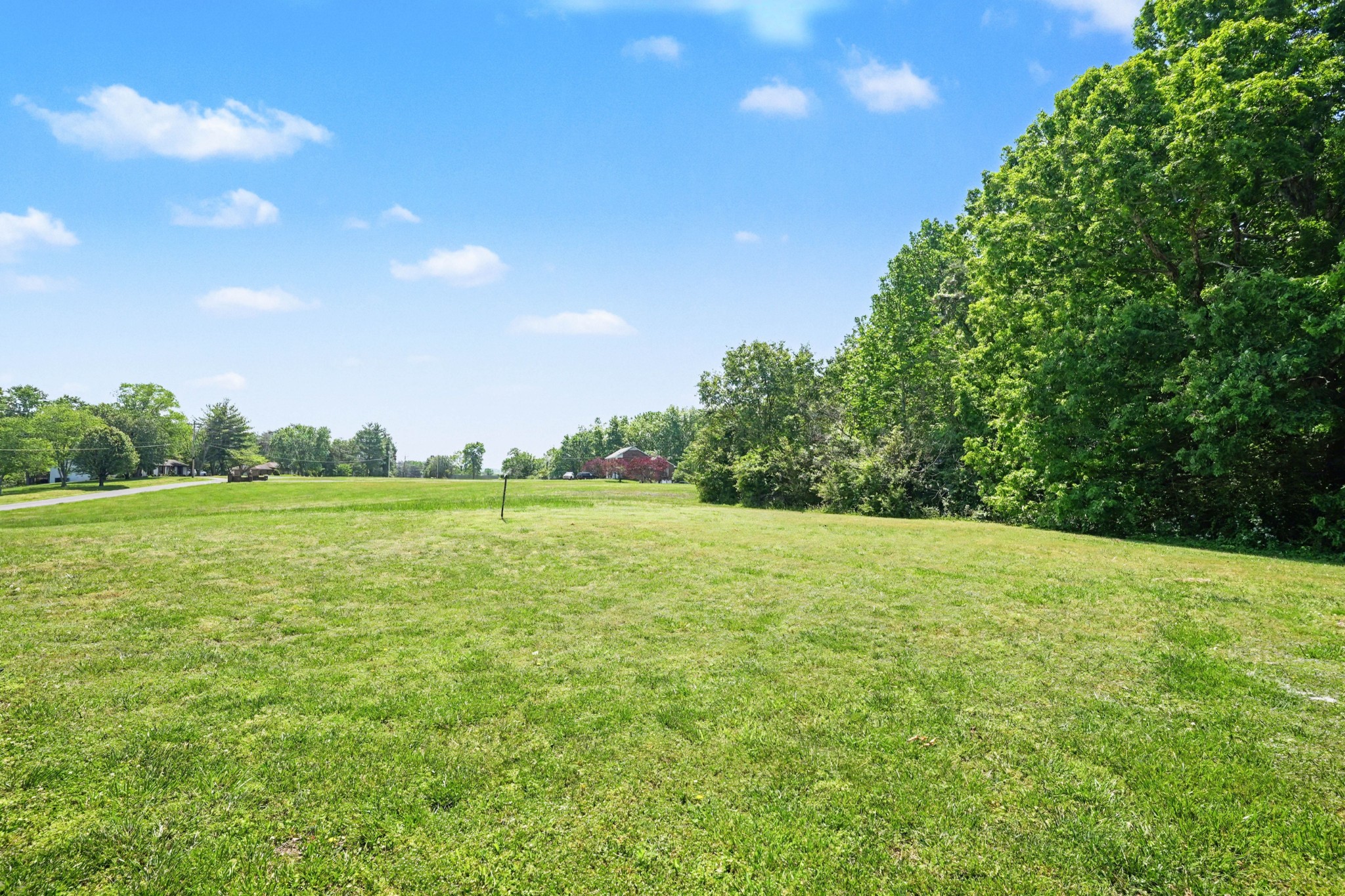 1018 Fox Hill Road Ashland City TN 37015