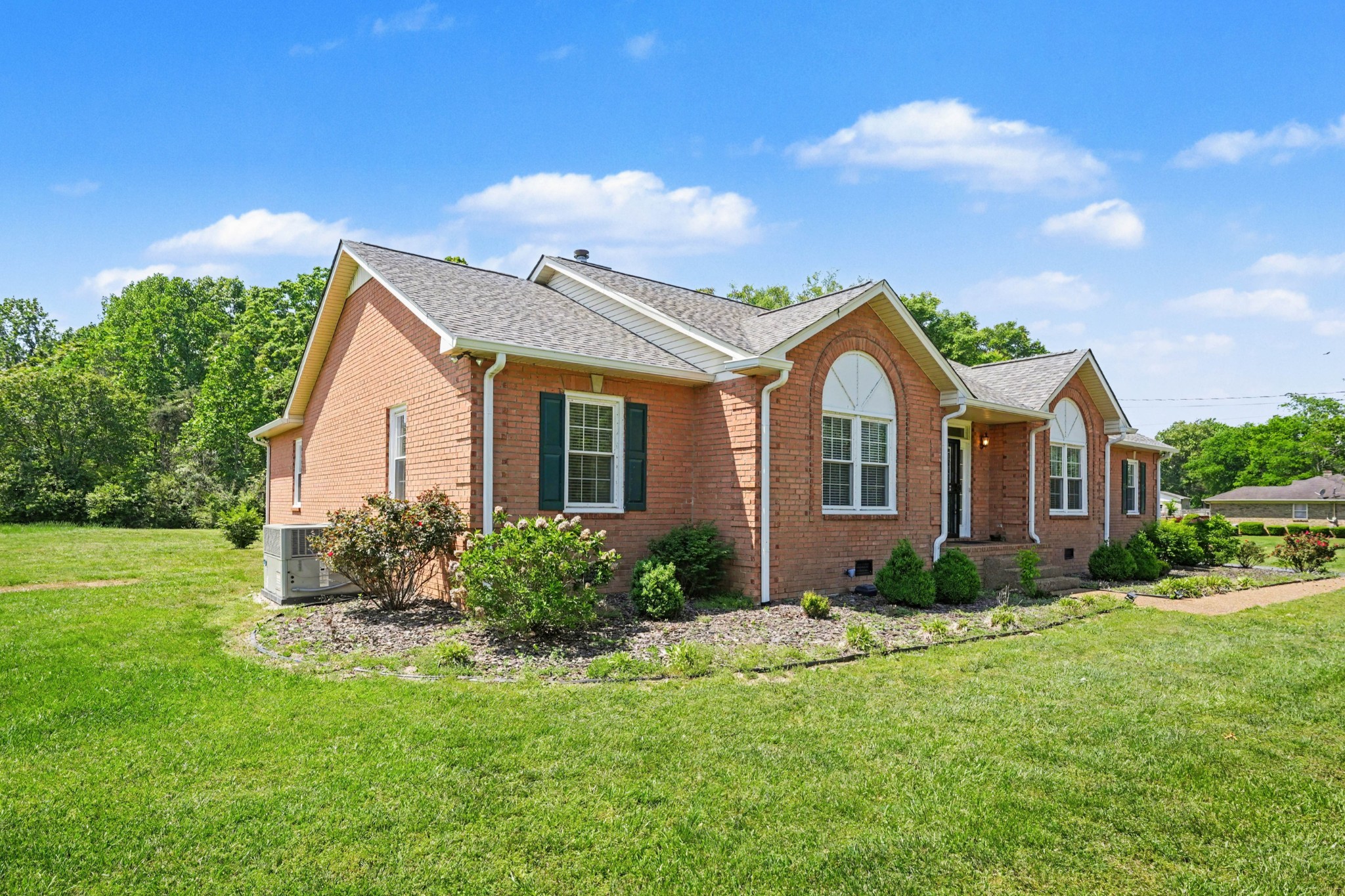 1018 Fox Hill Road Ashland City TN 37015