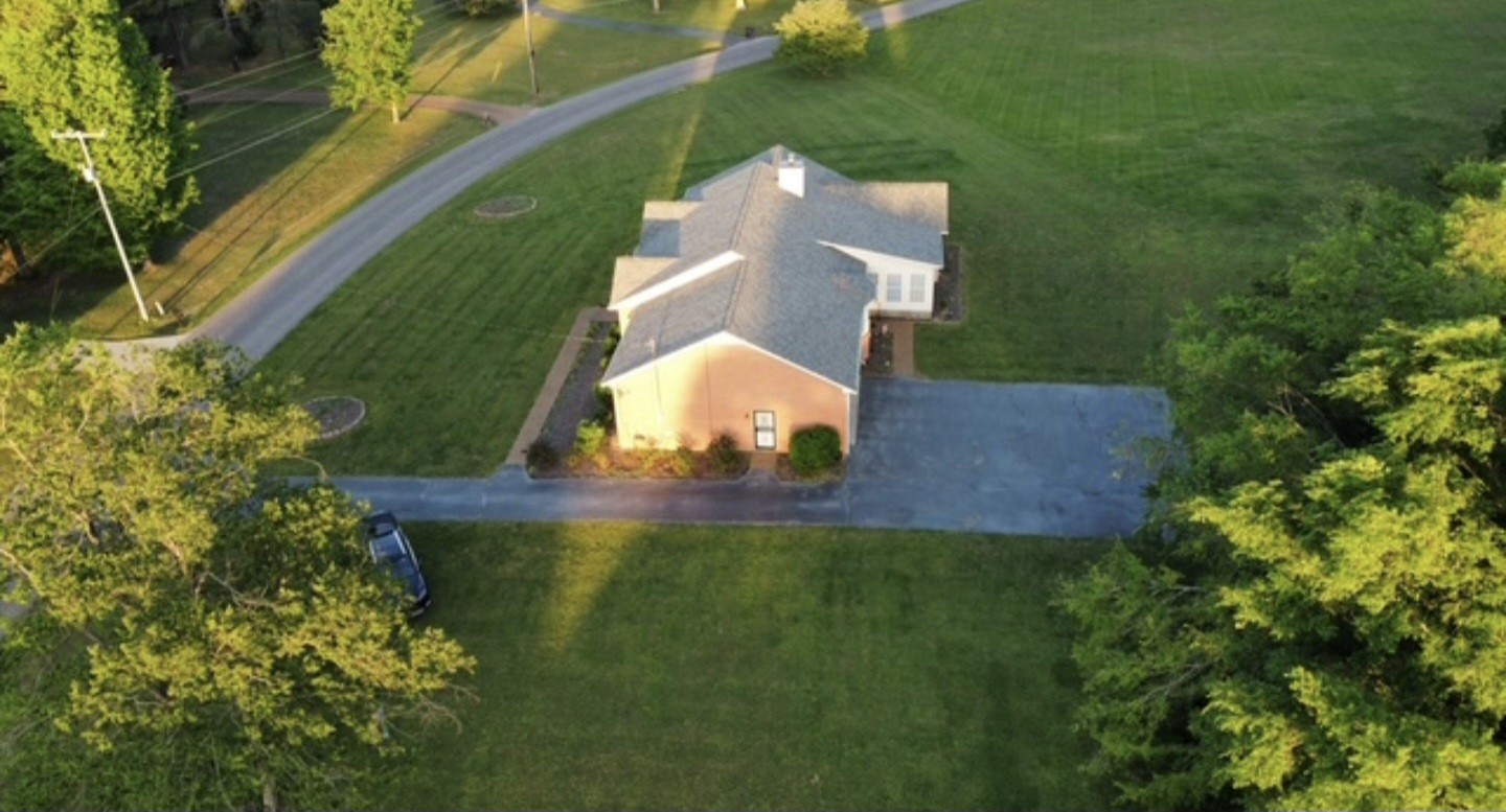 1018 Fox Hill Road Ashland City TN 37015