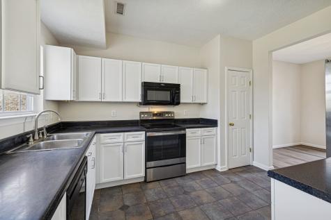 197 Claybrook Lane Antioch TN 37013