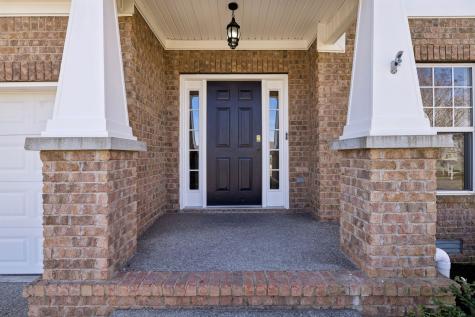 197 Claybrook Lane Antioch TN 37013