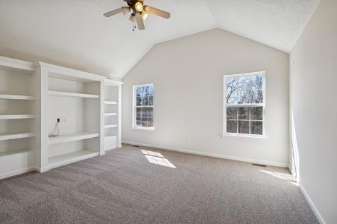 197 Claybrook Lane Antioch TN 37013