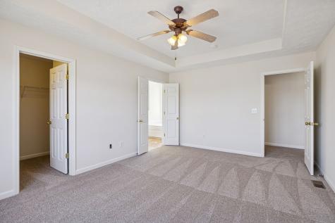 197 Claybrook Lane Antioch TN 37013