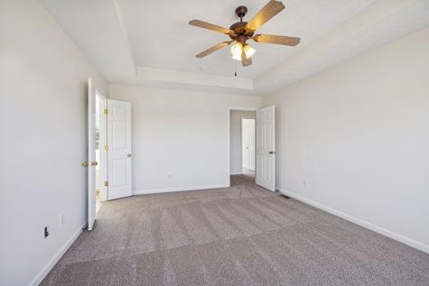 197 Claybrook Lane Antioch TN 37013