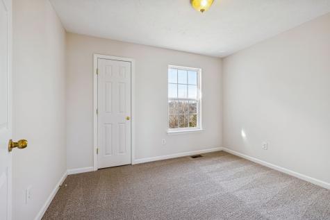 197 Claybrook Lane Antioch TN 37013