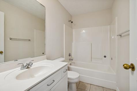 197 Claybrook Lane Antioch TN 37013