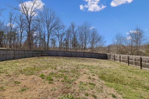197 Claybrook Lane Antioch TN 37013
