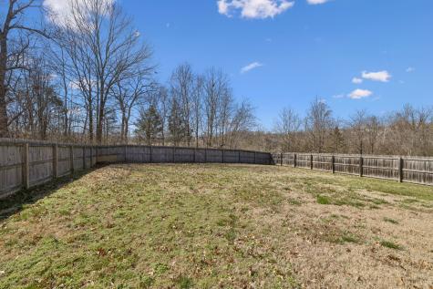 197 Claybrook Lane Antioch TN 37013