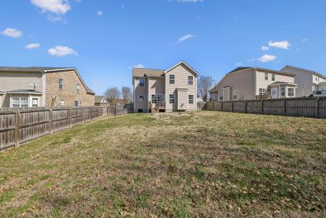 197 Claybrook Lane Antioch TN 37013