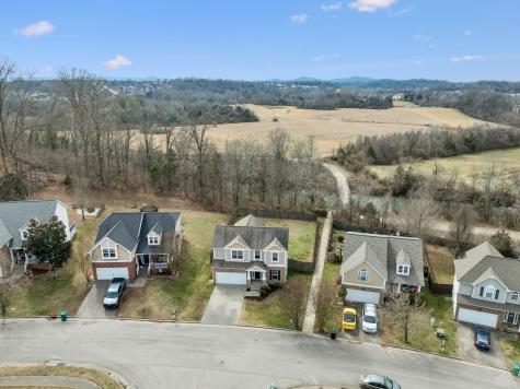 197 Claybrook Lane Antioch TN 37013