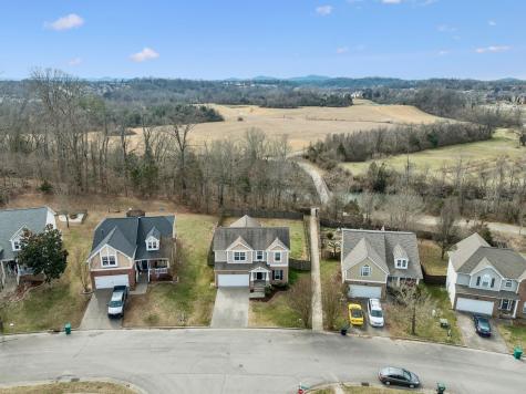 197 Claybrook Lane Antioch TN 37013