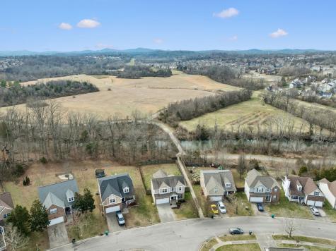 197 Claybrook Lane Antioch TN 37013