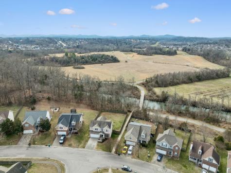 197 Claybrook Lane Antioch TN 37013