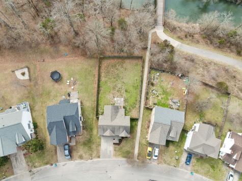 197 Claybrook Lane Antioch TN 37013