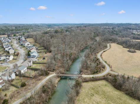 197 Claybrook Lane Antioch TN 37013