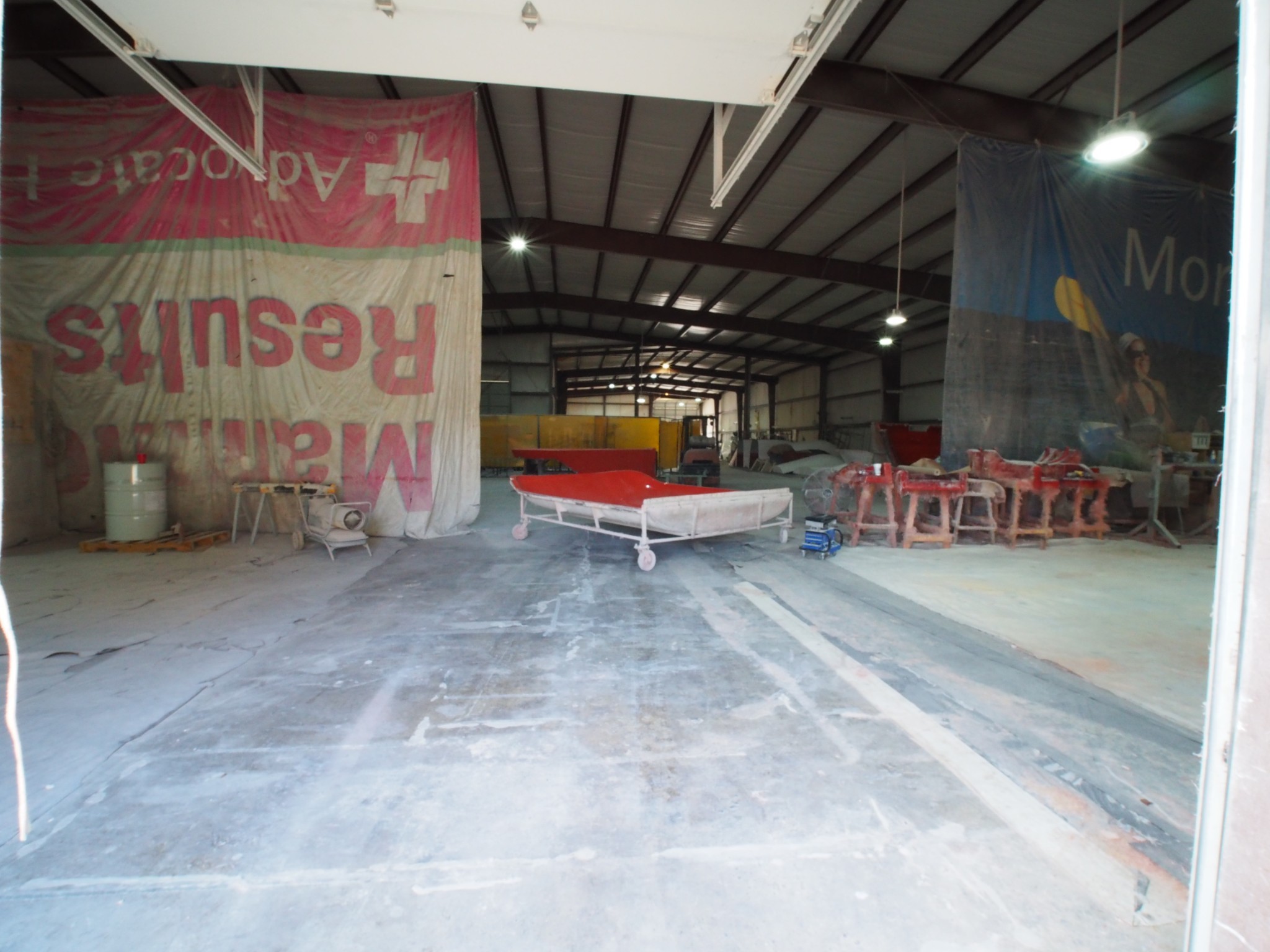 914 Red Road Mcminnville TN 37110