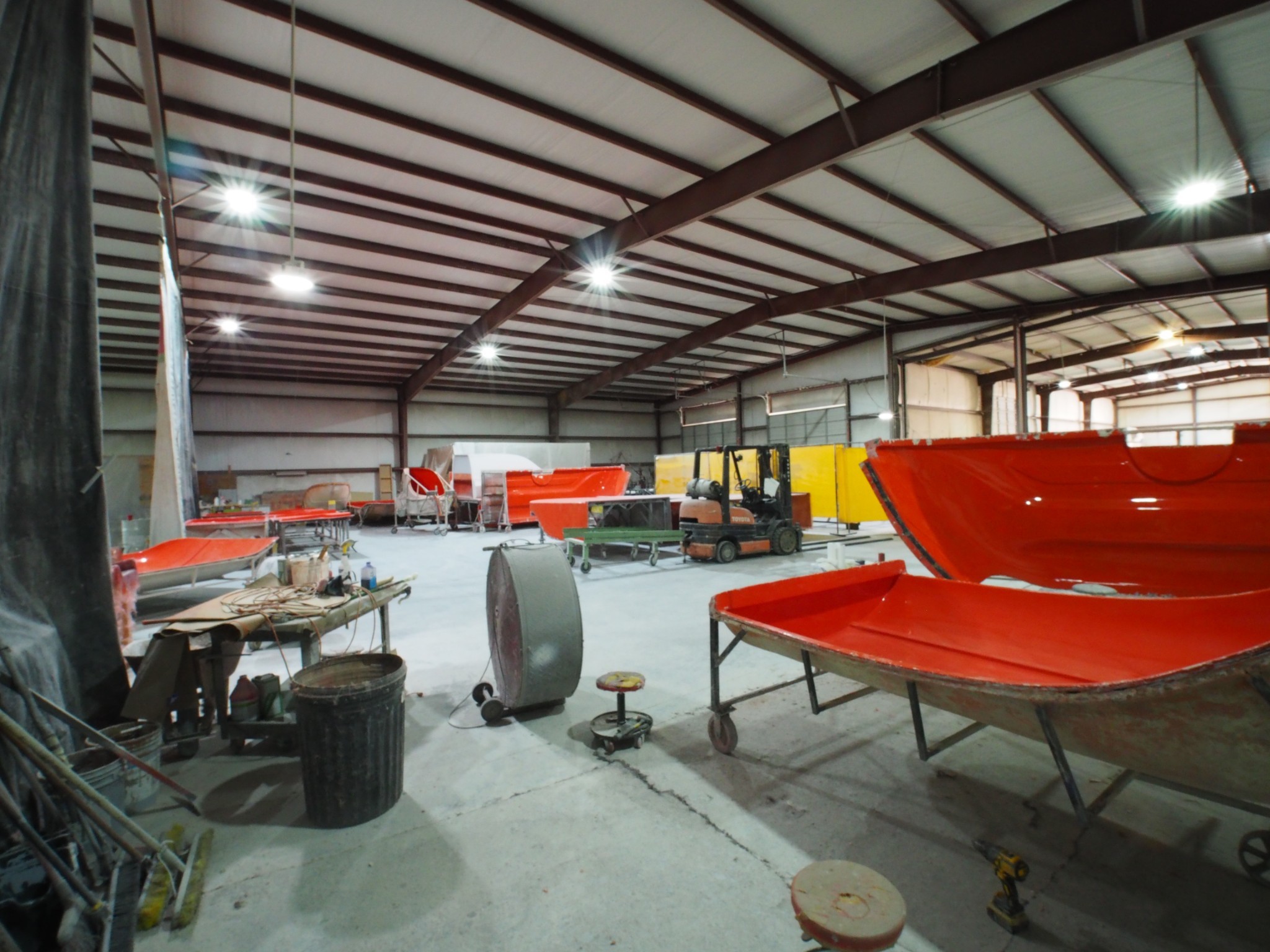914 Red Road Mcminnville TN 37110