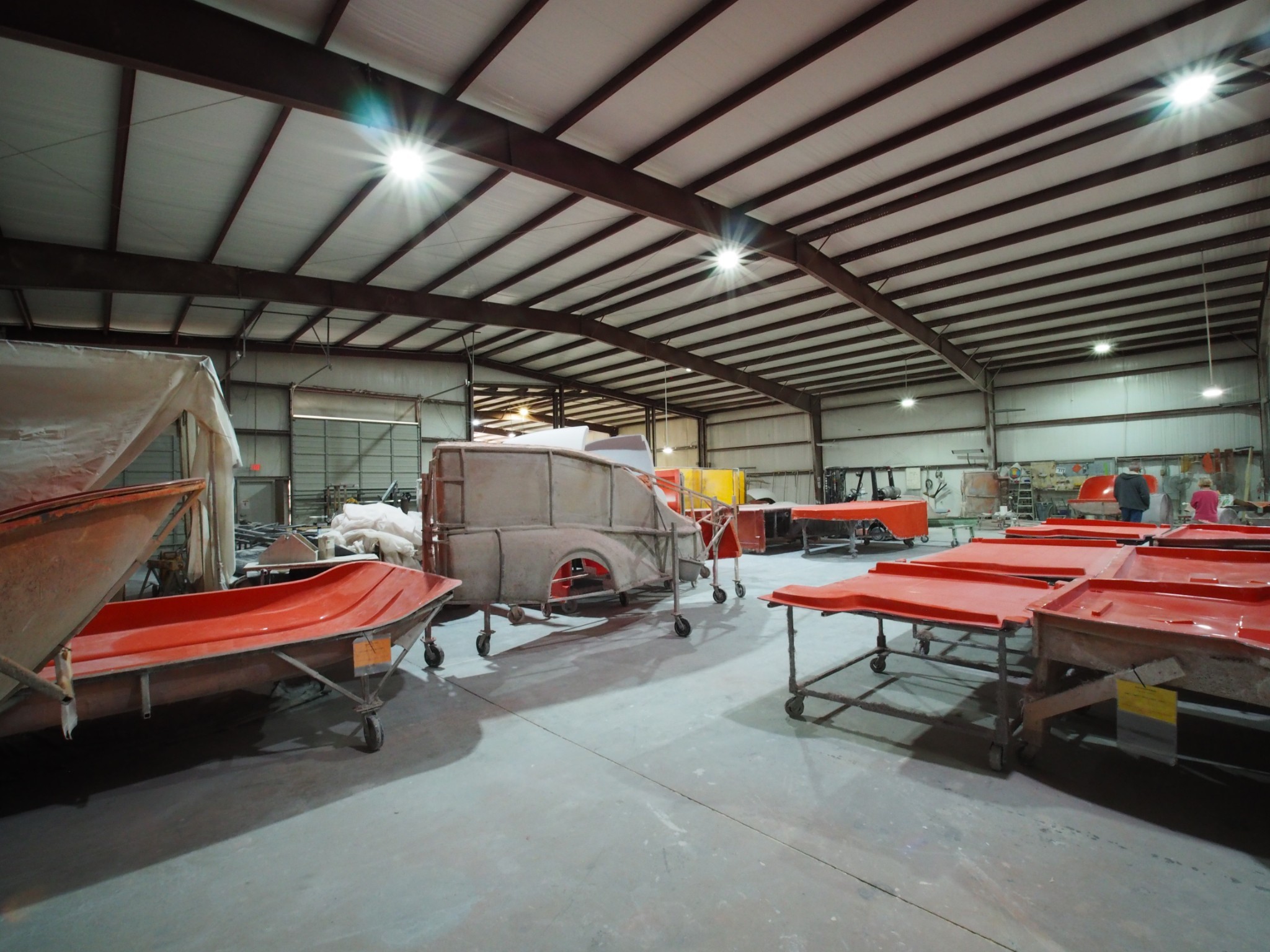 914 Red Road Mcminnville TN 37110