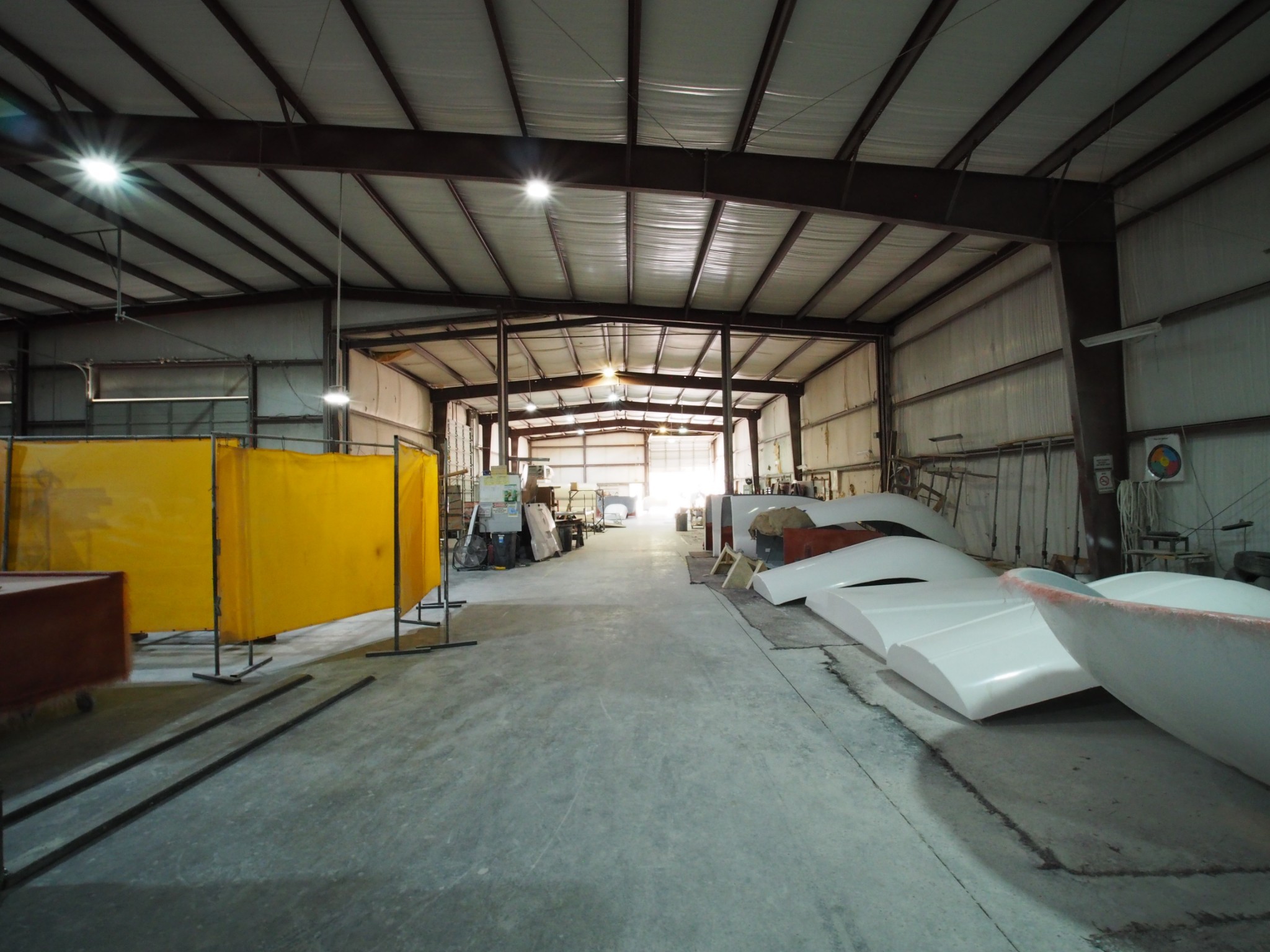 914 Red Road Mcminnville TN 37110