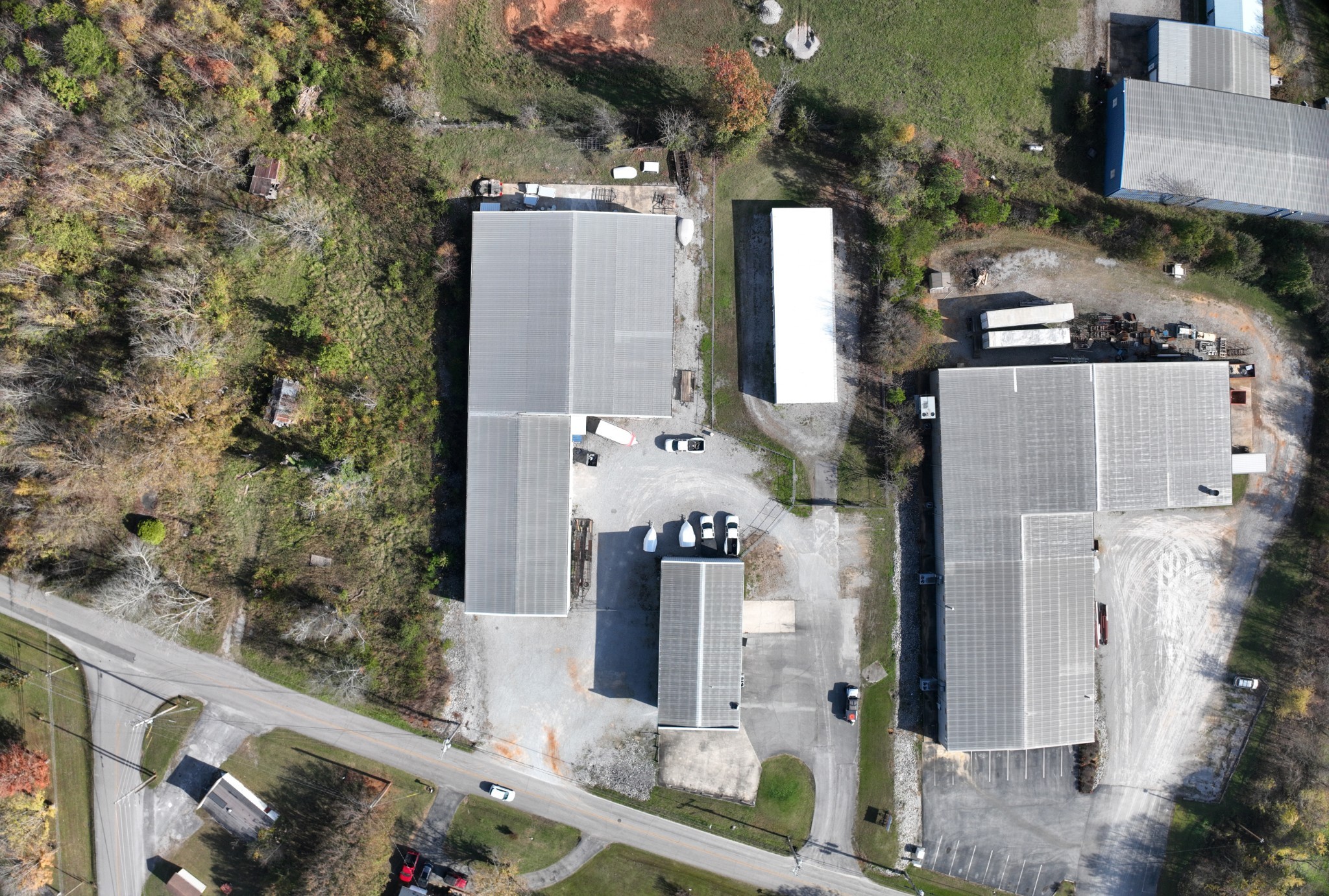 914 Red Road Mcminnville TN 37110
