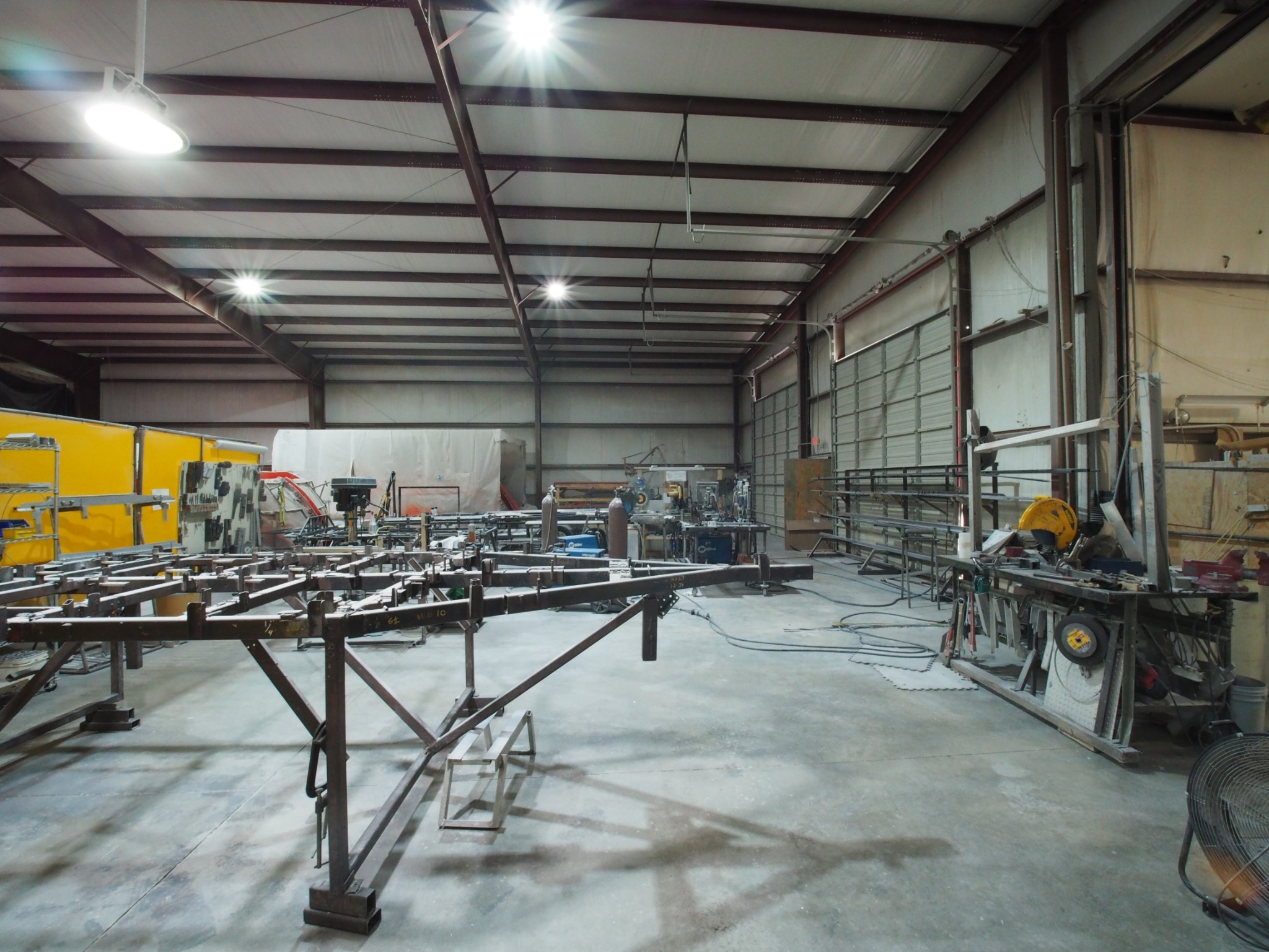 914 Red Road Mcminnville TN 37110
