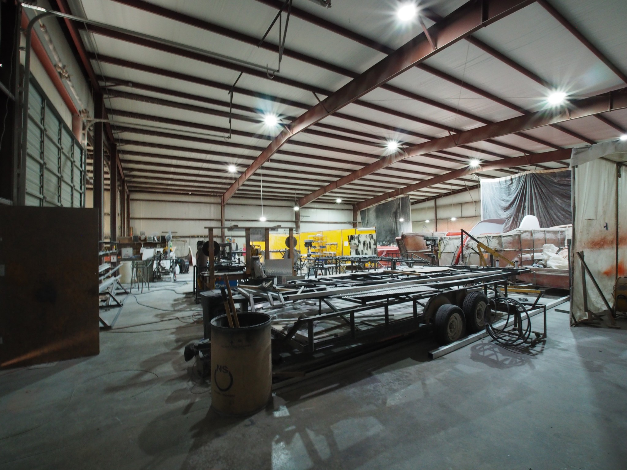 914 Red Road Mcminnville TN 37110