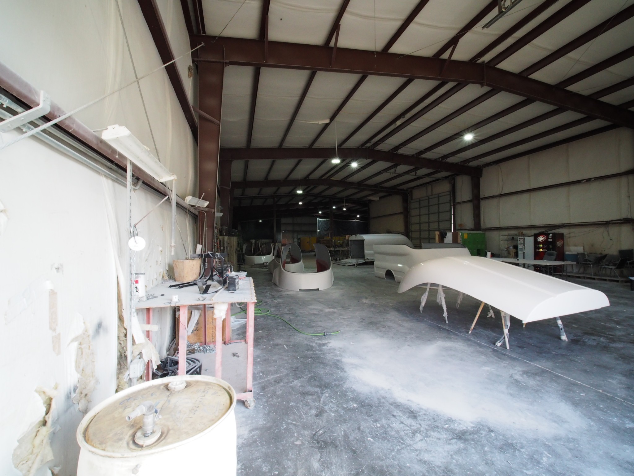 914 Red Road Mcminnville TN 37110