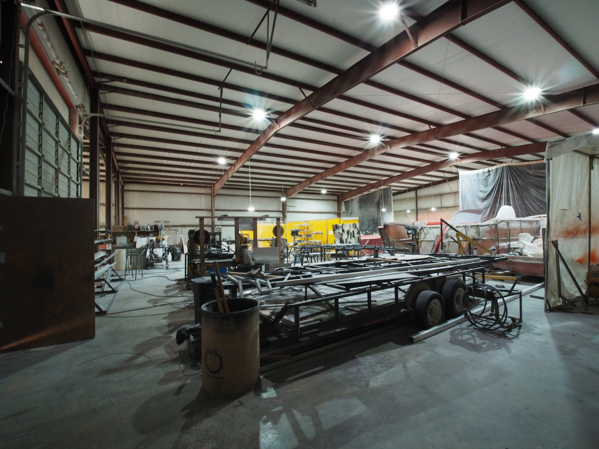 914 Red Road Mcminnville TN 37110