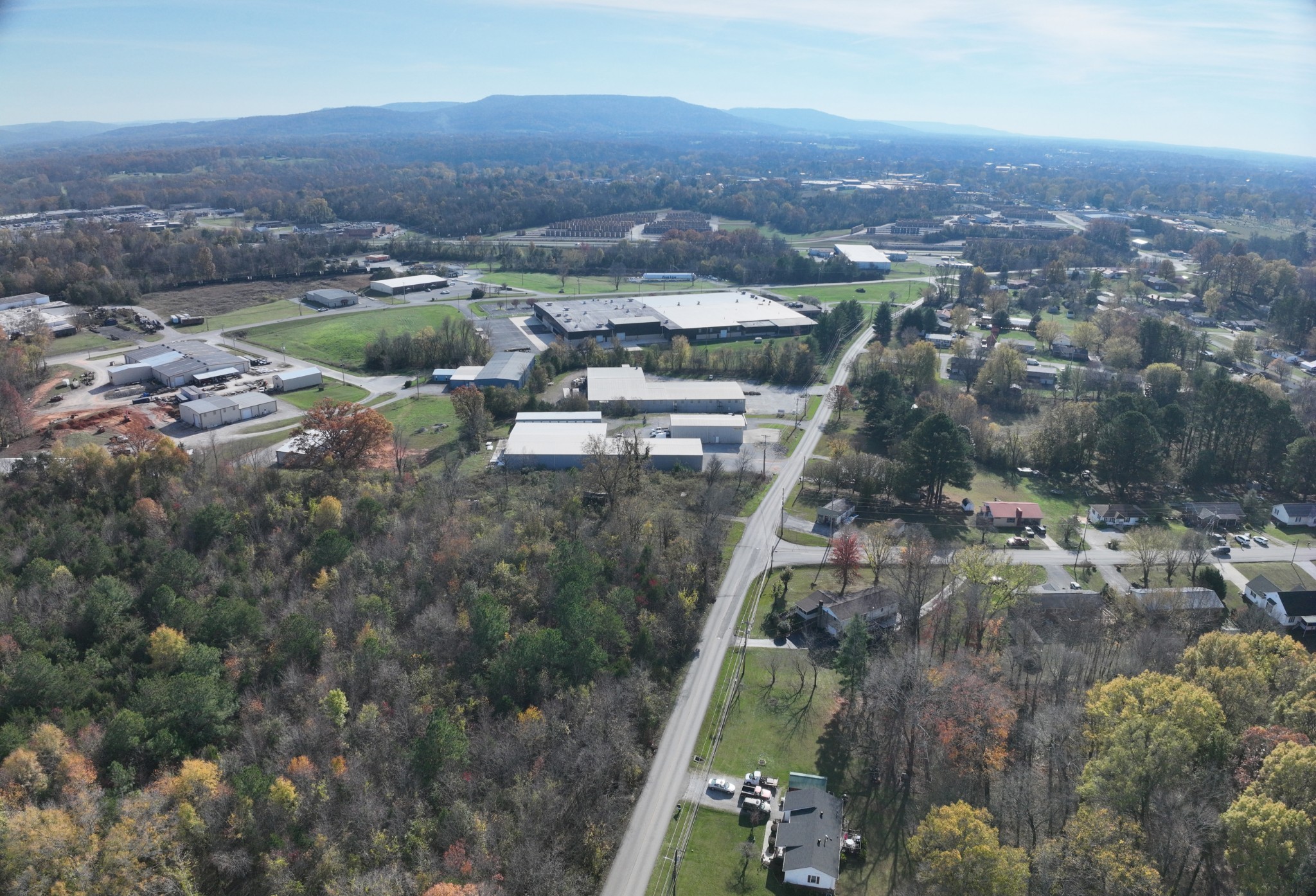 914 Red Road Mcminnville TN 37110