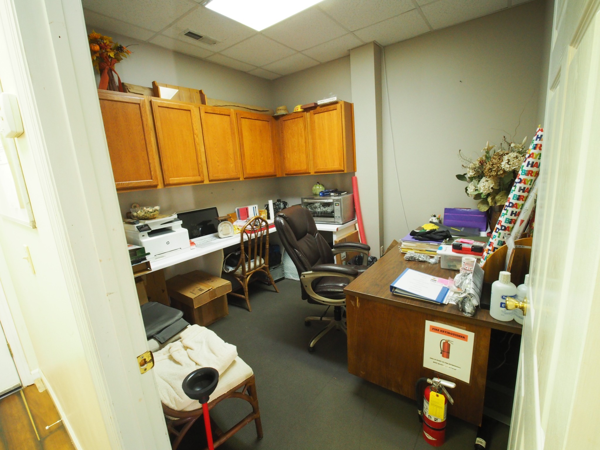 914 Red Road Mcminnville TN 37110