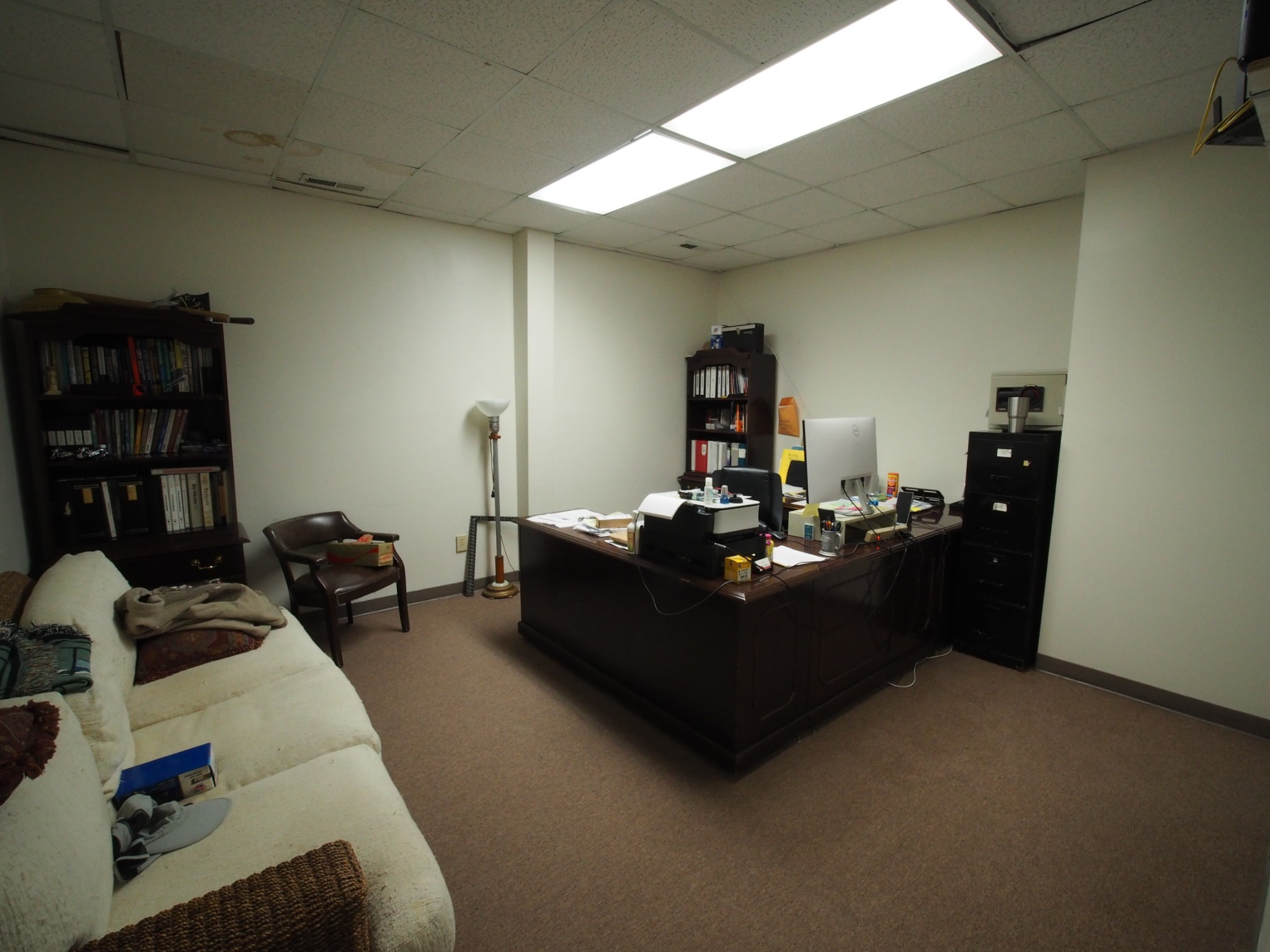 914 Red Road Mcminnville TN 37110