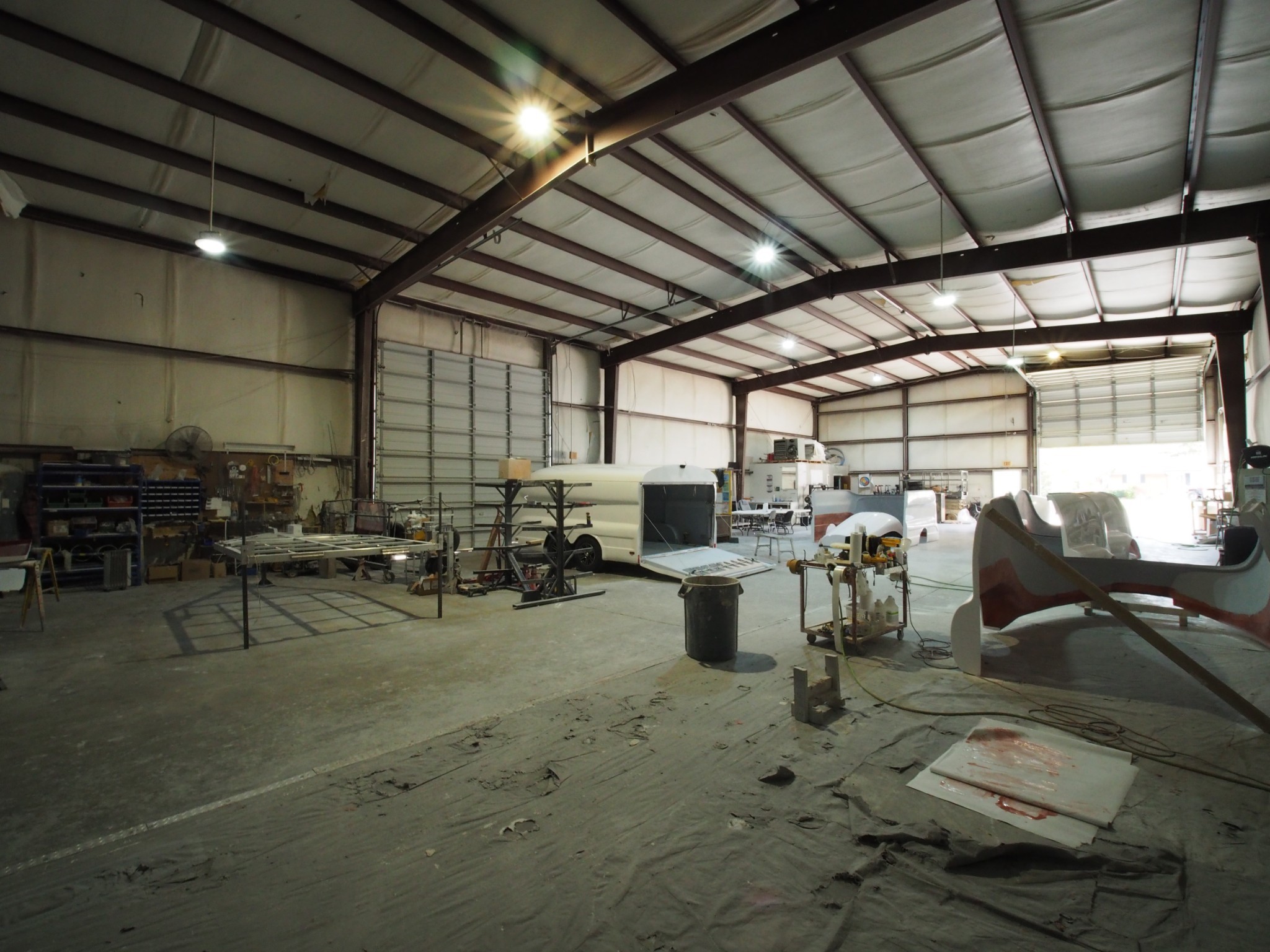 914 Red Road Mcminnville TN 37110